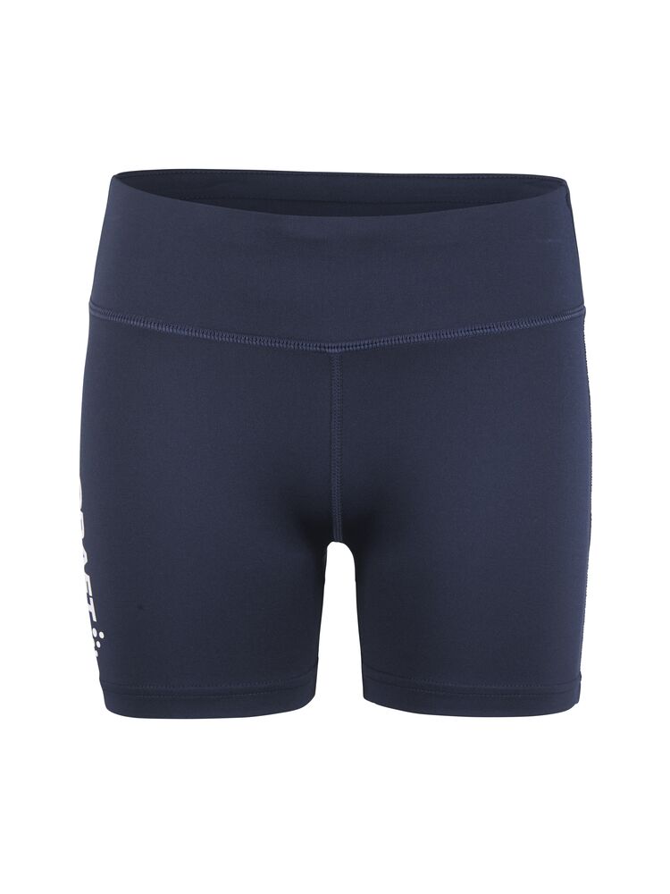 1916135-390000_Rush20220Hot20Pant20Jr_Front