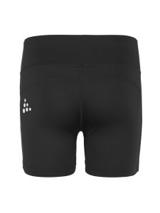 1916135-999000_Rush20220Hot20Pant20Jr_Back