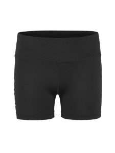 1916135-999000_Rush20220Hot20Pant20Jr_Front