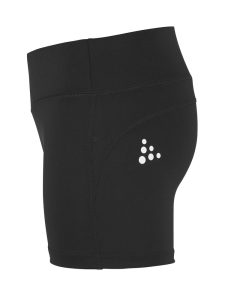 1916135-999000_Rush20220Hot20Pant20Jr_Left