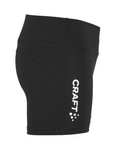 1916135-999000_Rush20220Hot20Pant20Jr_Right