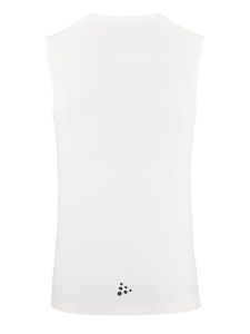 1916162-900000_Ability20Compression20SL20M_Back