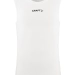 1916162-900000_Ability20Compression20SL20M_Front
