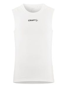 1916162-900000_Ability20Compression20SL20M_Front