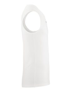 1916162-900000_Ability20Compression20SL20M_Right