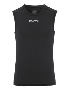1916162-999000_Ability20Compression20SL20M_Front