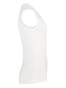 1916163-900000_Ability20Compression20SL20W_Left.jpg