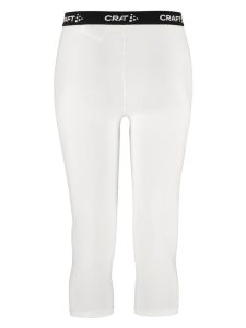 1916164-900000_Ability20320420Tights20Uni20M_Back