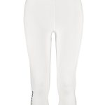 1916164-900000_Ability20320420Tights20Uni20M_Front