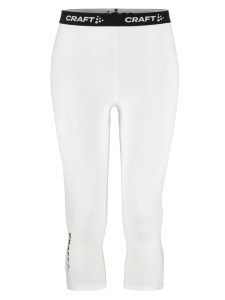 1916164-900000_Ability20320420Tights20Uni20M_Front