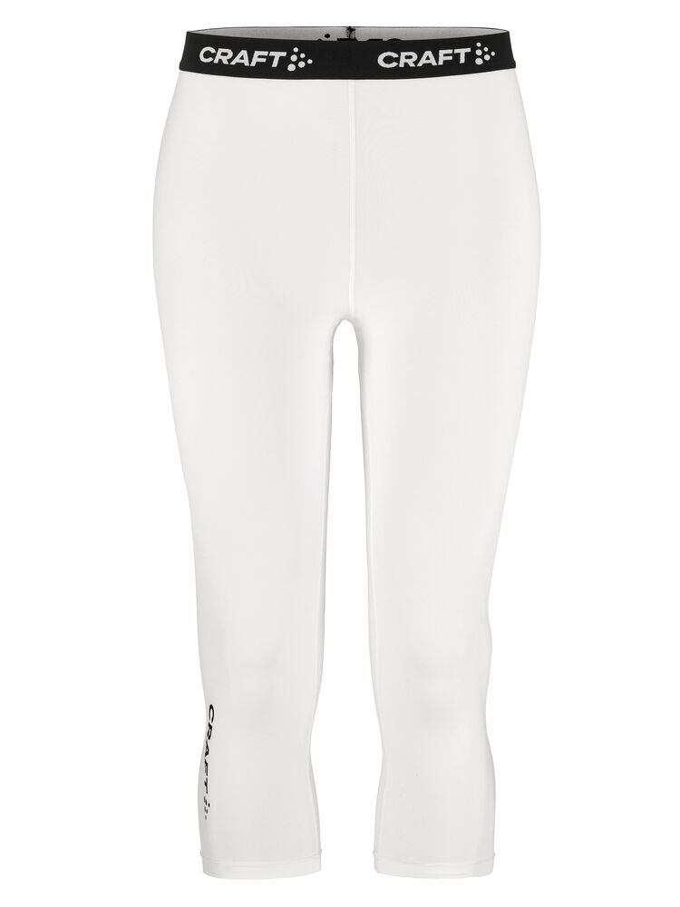 1916164-900000_Ability20320420Tights20Uni20M_Front