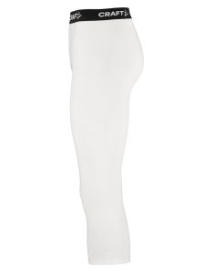 1916164-900000_Ability20320420Tights20Uni20M_Left