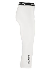 1916164-900000_Ability20320420Tights20Uni20M_Right