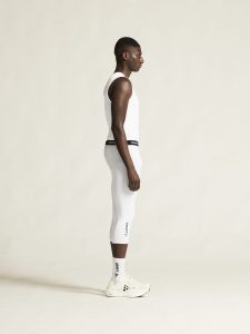 1916164-900000_Ability203420Tights20Uni20M_closeup2