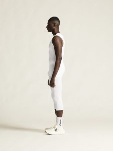 1916164-900000_Ability203420Tights20Uni20M_closeup4