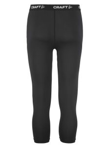 1916164-999000_Ability20320420Tights20Uni_Back