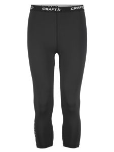 1916164-999000_Ability20320420Tights20Uni_Front