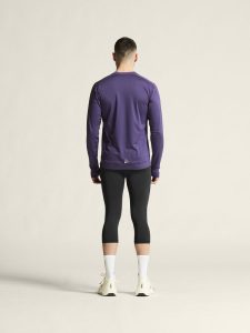 1916164-999000_Ability20320420Tights20Uni_closeup3