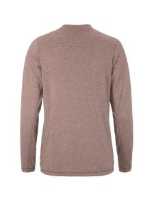 1916289-473200_Athleisure20Layers20Dry20Thermal20Mesh20CN20W_Back