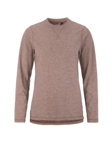 1916289-473200_Athleisure20Layers20Dry20Thermal20Mesh20CN20W_Front