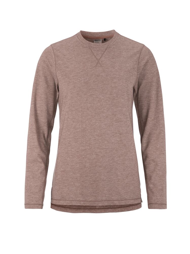 1916289-473200_Athleisure20Layers20Dry20Thermal20Mesh20CN20W_Front