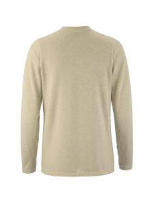 1916289-608200_Athleisure20Layers20Dry20Thermal20Mesh20CN20W_Back