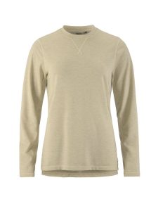 1916289-608200_Athleisure20Layers20Dry20Thermal20Mesh20CN20W_Front
