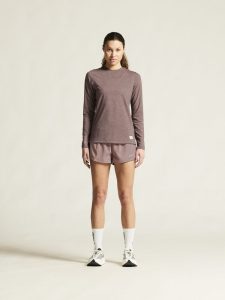 1916289-788M_Thermal20Mesh20CN20W_closeup1