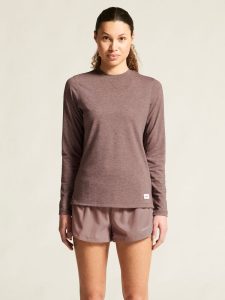 1916289-788M_Thermal20Mesh20CN20W_closeup4-1