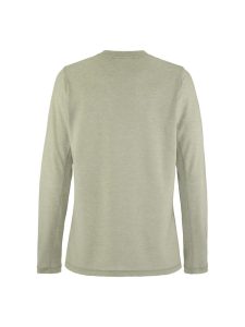 1916289-931M_Thermal20Mesh20CN20W_Back-1