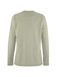 1916289-931M_Thermal20Mesh20CN20W_Back