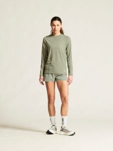 1916289-931M_Thermal20Mesh20CN20W_closeup1-1