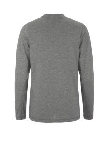 1916289-975000_Athleisure20Layers20Dry20Thermal20Mesh20CN20W_Back