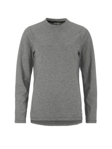 1916289-975000_Athleisure20Layers20Dry20Thermal20Mesh20CN20W_Front