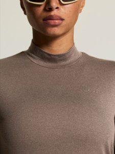 1916290-271M_Flow20MN20LS20W_closeup6