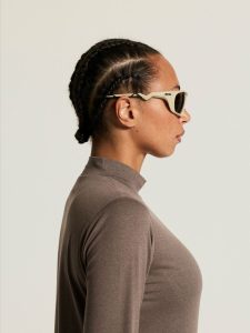 1916290-271M_Flow20MN20LS20W_closeup7
