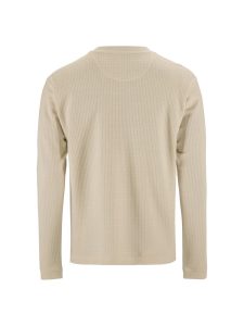 1916291-2140_Wool20Waffle20RN20M_Back-1