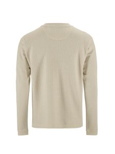 1916291-2140_Wool20Waffle20RN20M_Back
