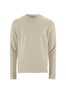 1916291-2140_Wool20Waffle20RN20M_Front-1