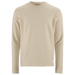 1916291-2140_Wool20Waffle20RN20M_Front