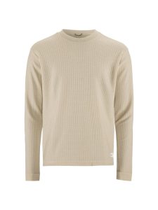1916291-2140_Wool20Waffle20RN20M_Front