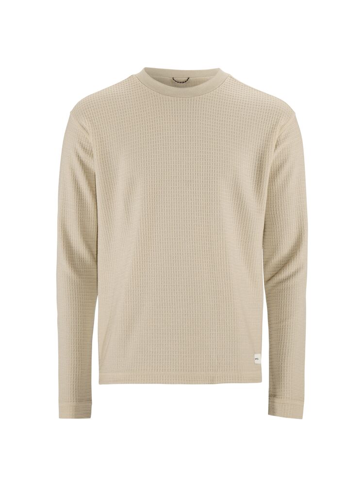 1916291-2140_Wool20Waffle20RN20M_Front