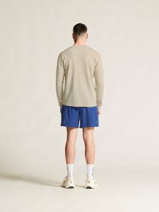 1916291-2140_Wool20Waffle20RN20M_closeup3