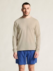 1916291-2140_Wool20Waffle20RN20M_closeup4