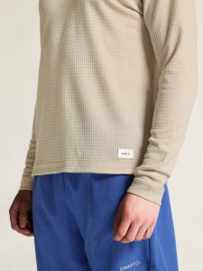 1916291-2140_Wool20Waffle20RN20M_closeup6