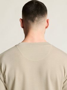 1916291-2140_Wool20Waffle20RN20M_closeup7