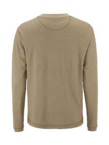 1916291-240000_Athleisure20Layers20Wool20Waffle20RN20M_Back