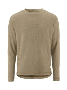1916291-240000_Athleisure20Layers20Wool20Waffle20RN20M_Front