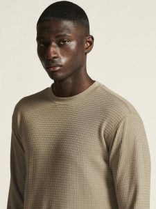1916291-240000_Wool20Waffle20RN20M_closeup5