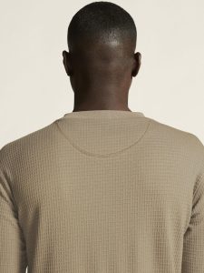 1916291-240000_Wool20Waffle20RN20M_closeup6